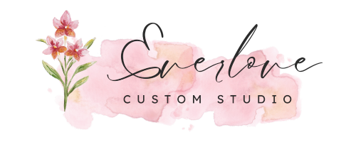 Customeverlove